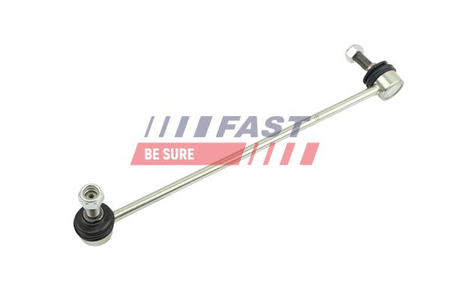 FT01717 ŁĄCZNIK STABILIZATORA SKODA OCTAVIA I 96> PRZÓD LE 4X4