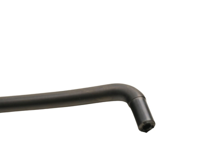 FT61556 PRZEWÓD RURA CHŁODZENIA FIAT DUCATO 06> 2.2 JTD