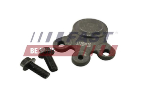 FT00035 SWORZEŃ WAHACZA CITROEN C5 I 01> L/P