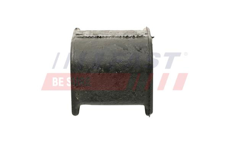 FT18241 GUMA STABILIZATORA FIAT DOBLO 00> TYŁ 1.3 JTD