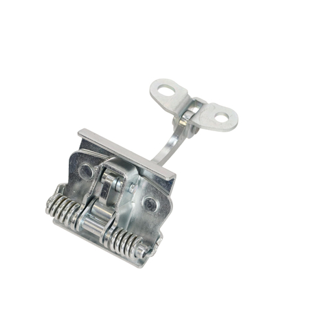 OGRANICZNIK DRZWI CITROEN XSARA 98> TYŁ L/P