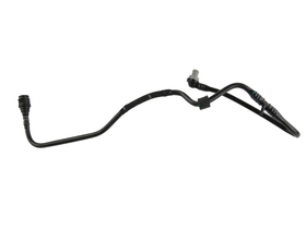 1365813080 RURA PODCIŚN FIAT DUCATO 06>