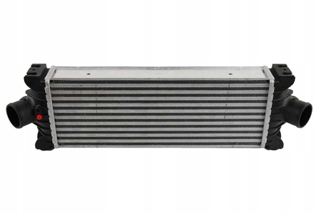 FT55581 INTERCOOLER FORD TRANSIT 13> 2.2 TDCI
