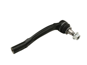 FT16077 KOŃCÓWKA DRĄŻKA KIEROWNICZEGO LEWA MERCEDES SPRINTER 18- 907/910