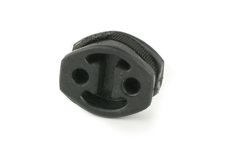 FT84535 WIESZAK WYDECHU FIAT DUCATO 06- 2.3/3.0 JTD