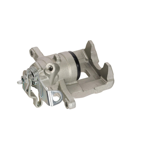 ZACISK HAM RENAULT TRAFIC 14> TYŁ LE BEZ JARZMA