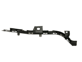 FT91208 WSPORNIK ZDERZAKA LEWY PRZÓD MERCEDES SPRINTER 06- 906