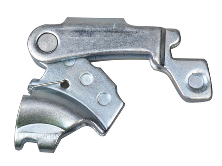 FT32429 ROZPIERAK SZCZĘK HAM FIAT DUCATO 94> L/P 94> 02>