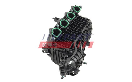 FT00634 KOLEKTSSĄCY AUDI A3 8V 12> 1.2 1.4 TFSI