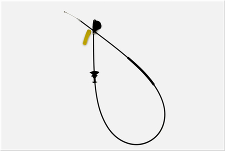 5801899744 LINKA MASKI IVECO DAILY 06-