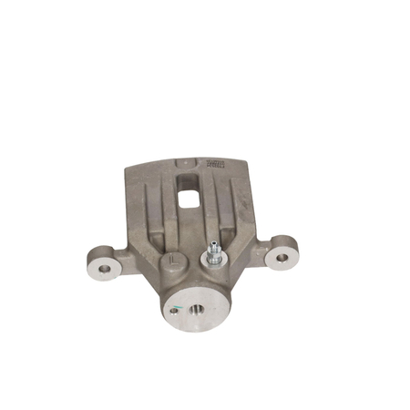 ZACISK HAM KIA CARENS III 06> TYŁ LE BEZ JARZMA