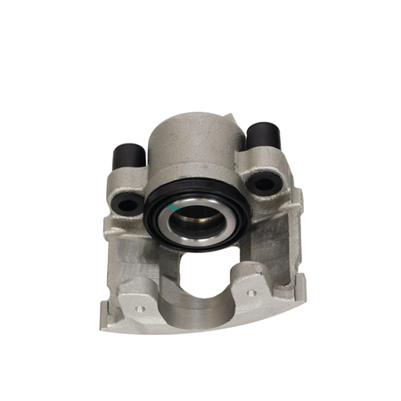 ZACISK HAM FORD FIESTA IV 95> PRZÓD PR BEZ JARZMA