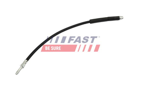 FT10115 PRZEWÓD HAM ELAST MERCEDES SPRINTER 18> 907/910 TYŁ L/P 525MM