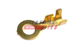 FT11449 AKCESORIA - KONEKTOCZKOWY M-6/6 MM2 (5 SZT)