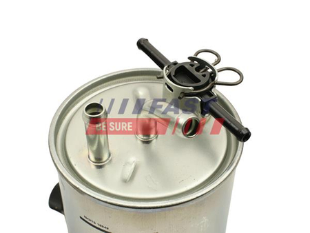 FT39119 FILTR PALIWA NISSAN CABSTAR 06> 2.5 DCI