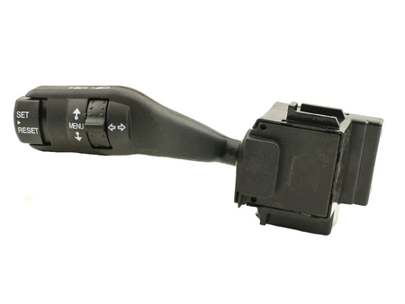 FT90691 PRZEŁĄCZNIK ZESPOLONY FORD TRANSIT 06> KIERUNKOWSKAZ 8-PIN