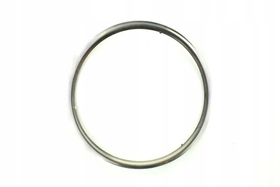 FT84594 USZCZELKA WYDECHU FIAT DUCATO 06- 2.2 JTD