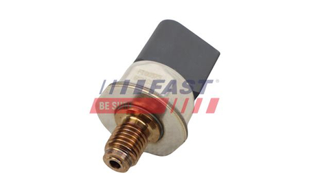 FT00373 CZUJNIK CIŚNIENIA PALIWA CITROEN JAGUAR LAND ROVER 2.7 HDI