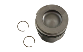 FT47140/4 TŁOK CITROEN JUMPY 16- 2.0 HDI 85.40MM RHE RHC DW10CTED4