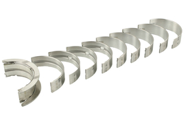 500054804 PANEWKA GŁÓWNA FIAT DUCATO 02> 2.3 JTD