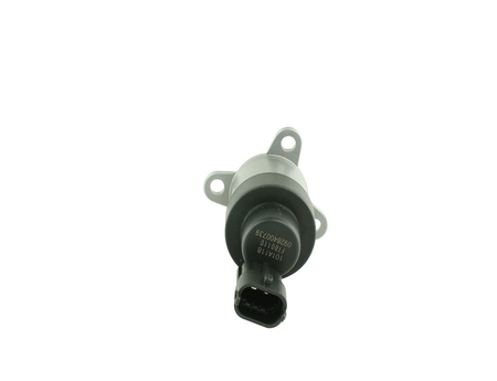 FT80110 REGULATCIŚNIENIA PALIWA IVECO DAILY 06> POMPA WTRYSKOWA 3.0 JTD