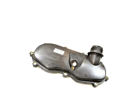 504087608 OBUDOWA ROZRZĄDU FIAT DUCATO 06>/ 14> GÓRA 3.0JTD