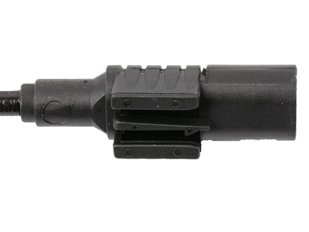 FT80564 CZUJNIK ABS PRZÓD MERCEDES SPRINTER 06- 906