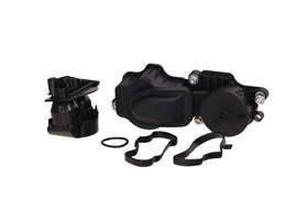 ODMA BMW 5 E60 01> 520D