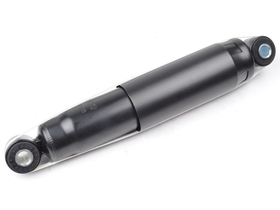 VCSA116 AMORTYZATGAZOWY TYŁ L/P FIAT DUCATO 06-/14- LIGHT