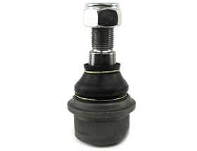 VCMG132 SWORZEŃ WAHACZA DÓŁ L/P IVECO DAILY 00- 29L/35C/35S