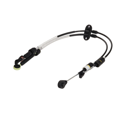 LINKA ZMIANY BIEGÓW FORD FOCUS II 04> KPL