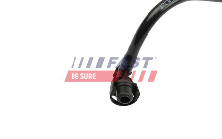 FT00978 PRZEWÓD PALIWA OPEL ASTRA H 04> 1.8