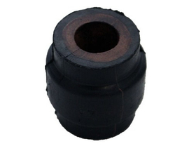 FT18141 GUMA STABILIZATORA ŁĄCZNIK TYŁ IVECO DAILY 90-16MM