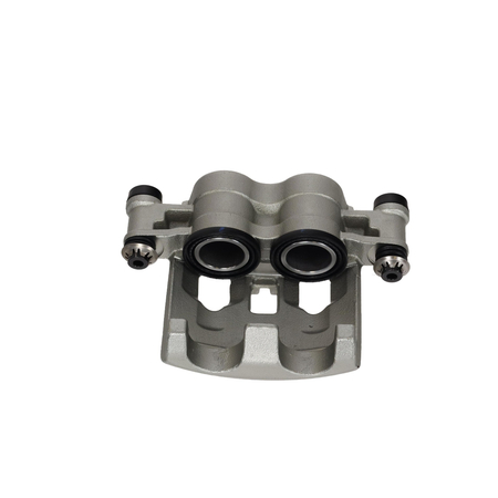 ZACISK HAM IVECO DAILY 06> TYŁ PR BEZ JARZMA