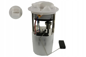 FT53013 POMPA PALIWA FIAT 500 07> ELEKTRYCZNA CZUJNIK POZIOMU 1.4