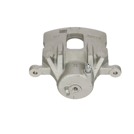 ZACISK HAM KIA CARENS IV 13> PRZÓD PR BEZ JARZMA