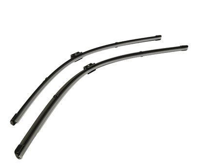 FT93260 PIÓRO WYCIERACZKI MERCEDES SPRINTER 18> 907/910 650MM 600MM