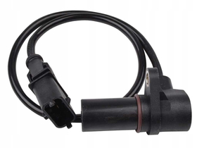 VCER118 CZUJNIK POŁOŻENIA WAŁU GMP FIAT DOBLO 00> 1.9 JTD