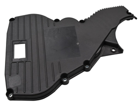 FT45303 OBUDOWA ROZRZĄDU FIAT BRAVA/BRAVO 95-