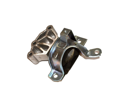 51730868 PODUSZKA SILNIKA PRAWA FIAT PANDA 03- 1.3JTD