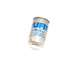 UFI 24.H2O.00 FILTR PALIWA FIAT DUCATO 02> 2.8 JTD