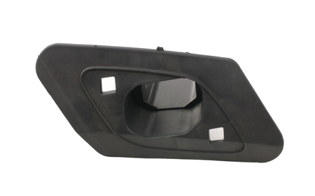 FT89720G WSPORNIK SPRYSKOWACZ REFLEKTORA PRAWY VW CRAFTER 16-