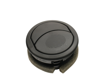 FT93703 KRATKA NAWIEWU ŚRODEK FIAT FIORINO 07>  L/P