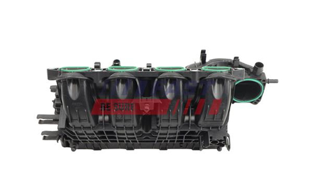 FT00634 KOLEKTSSĄCY AUDI A3 8V 12> 1.2 1.4 TFSI