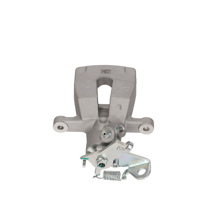 ZACISK HAM RENAULT CLIO IV 12> TYŁ LE BEZ JARZMA