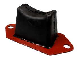 FT20057 ODBÓJ ZAWIESZENIA TYŁ IVECO DAILY 00> 35/40/50C