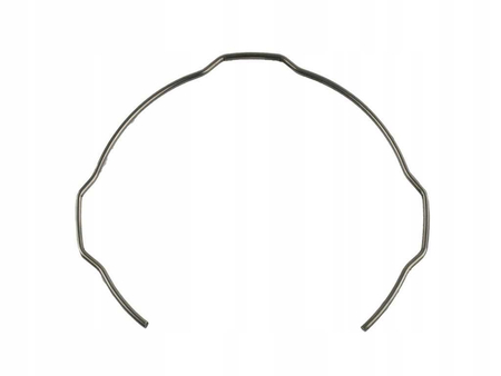 9645385880 SYNCHRONIZATFIAT DUCATO 06>/ 14> SPRĘŻYNA