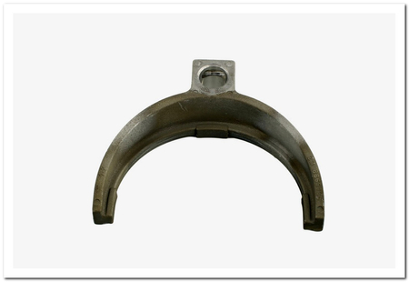 8869135 WIDEŁKI SKRZYNI BIEGÓW IVECO DAILY 06>