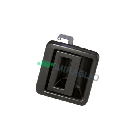 MG 80/404 KLAMKA ZEWNĘTRZNA PRAWA FIAT DUCATO 94-