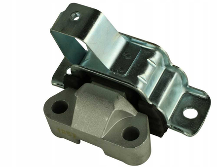 FT52561 PODUSZKA SILNIKA LEWA FIAT FIORINO 07- 1.3JTD